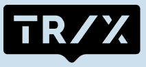 Logo Trix